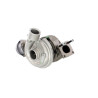 turbocompresor 769040 para motor F1A