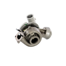 turbocompresor 769040 para motor F1A