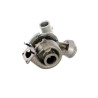 turbocompresor 769040 para motor F1A