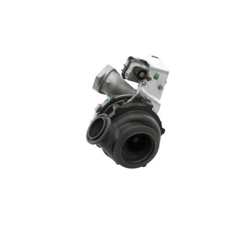 turbocompresor 765985 para motor M57306D3