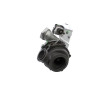 turbocompresor 765985 para motor M57306D3