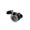 turbocompresor 765985 para motor M57306D3