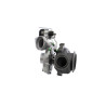 turbocompresor 765985 para motor M57306D3