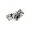 turbocompresor 846015 para motor M9T702