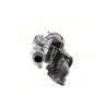 turbocompresor 846015 para motor M9T702