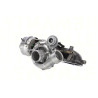 turbocompresor 846015 para motor M9T702