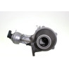 turbocompresor 781351-0001 para motor 2.0 Multijet