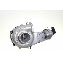 turbocompresor 781351-0001 para motor 2.0 Multijet