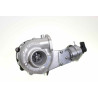 turbocompresor 781351-0001 para motor 2.0 Multijet