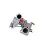 turbocompresor 49173-02711 para motor D4FC