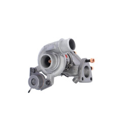 turbocompresor 49173-02711 para motor D4FC