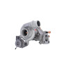 turbocompresor 49173-02711 para motor D4FC