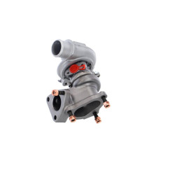 turbocompresor 49173-02711 para motor D4FC