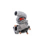turbocompresor 49173-02711 para motor D4FC
