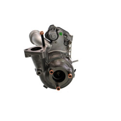turbocompresor 53039700432 para motor R-Engine Euro 6