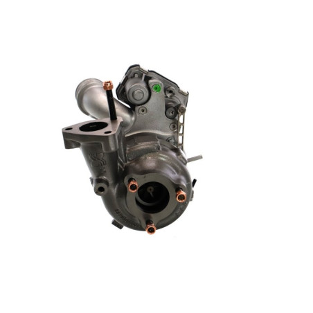 turbocompresor 53039700432 para motor R-Engine Euro 6