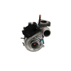 turbocompresor 53039700432 para motor R-Engine Euro 6