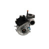 turbocompresor 53039700432 para motor R-Engine Euro 6