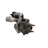turbocompresor 53039700432 para motor R-Engine Euro 6