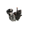 turbocompresor 53039700432 para motor R-Engine Euro 6