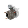 turbocompresor 753392 para motor M57N