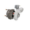 turbocompresor 753392 para motor M57N