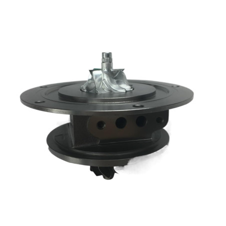 Cartucho 1000060131T para turbocompresor 17201-11070