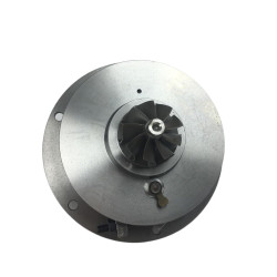Cartucho 1000060131T para turbocompresor 17201-11070