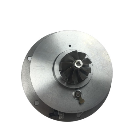 Cartucho 1000060131T para turbocompresor 17201-11070