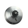 Cartucho 1000060131T para turbocompresor 17201-11070