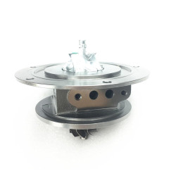 Cartucho 1000060131T para turbocompresor 17201-11070
