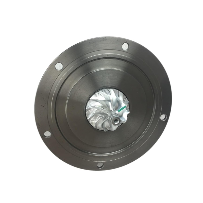 Cartucho 1000060131T para turbocompresor 17201-11070