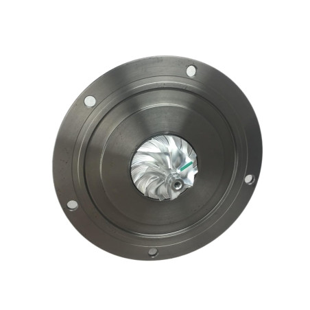 Cartucho 1000060131T para turbocompresor 17201-11070