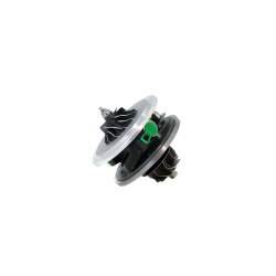Cartucho 1000010114B para turbocompresor 778794-0001