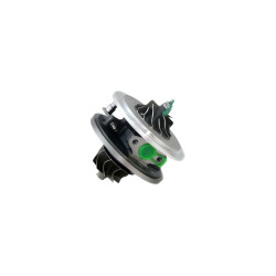 Cartucho 1000010114B para turbocompresor 778794-0001
