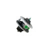 Cartucho 1000010114B para turbocompresor 778794-0001