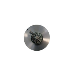 Cartucho 1000010114B para turbocompresor 778794-0001