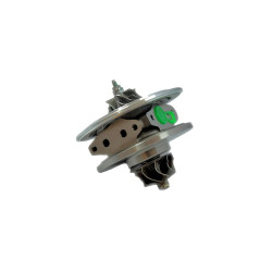 Cartucho 1000010118 para turbocompresor 721164