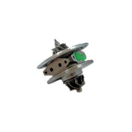 Cartucho 1000010118 para turbocompresor 721164