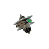 Cartucho 1000010118 para turbocompresor 721164