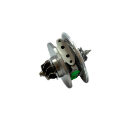 Cartucho 1000010118 para turbocompresor 721164