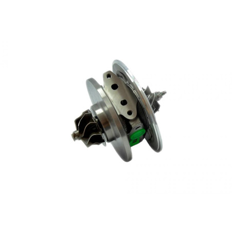 Cartucho 1000010118 para turbocompresor 721164