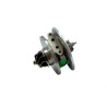 Cartucho 1000010118 para turbocompresor 721164