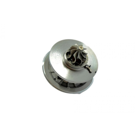 Cartucho 1000010118 para turbocompresor 721164