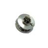 Cartucho 1000010118 para turbocompresor 721164