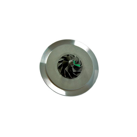 Cartucho 1000010118 para turbocompresor 721164