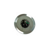 Cartucho 1000010118 para turbocompresor 721164