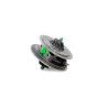 Cartucho 1000010964 para turbocompresor 795090