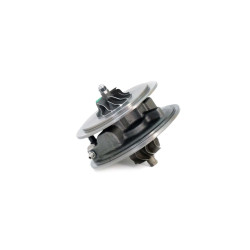 Cartucho 1000010964 para turbocompresor 795090