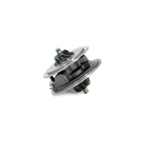 Cartucho 1000010964 para turbocompresor 795090